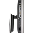 Монітор 23" DELL U2312 FullHD IPS WLED DisplayPort/DVI/VGA USB-Hub - 4