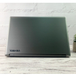 Ноутбук 15.6" Toshiba Tecra Z50-C Intel Core i5-6200U 8Gb RAM 128Gb SSD M.2 FullHD IPS - 4