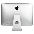 21.5" Apple iMac A1311 Intel® Core™ i7-2600S 8GB RAM 1TB HDD + Radeon HD6770 - 3