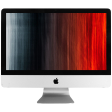 Моноблок 21.5" Apple iMac A1311 Late 2009 Core 2 Duo E7600 3.06GHz 8Gb RAM 500Gb HDD + Nvida GeForce 9400 256Mb - 1