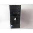 DELL OPTIPLEX 745 CORE 2 DUO 1.86GHZ / 2GB RAM - 2