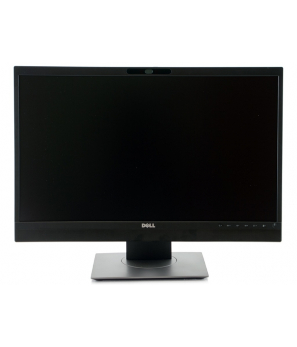 23.8&quot; Dell P2418HZ FULL HD LED IPS - 1