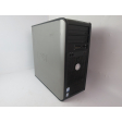 DELL OPTIPLEX 745 TOWER CORE 2 DUO 1.86GHZ / 2GB RAM + 19" TFT Монітор - 2