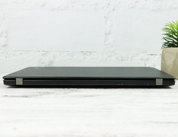 Ноутбук 13.3" Lenovo ThinkPad X390 Intel Core i5-8365U 8Gb RAM 480Gb SSD FullHD - 7