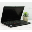 Ноутбук 13.3" Lenovo ThinkPad X390 Intel Core i5-8365U 32Gb RAM 1Tb SSD - 2