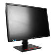 Монитор 22" Samsung S22B420BW LED TN - 2