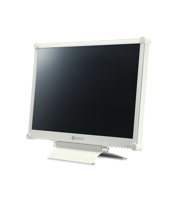 22'' Neovo X-W22 TN - 1