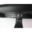 31.5" Dell UltraSharp UP3216Q IPS Ultra HD 4K - 5