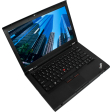 Ноутбук 14" Lenovo ThinkPad T430 Intel Core i5-3320M 4Gb RAM 320Gb HDD - 1