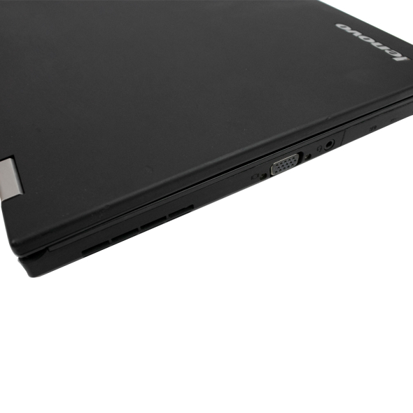 Ноутбук 14&quot; Lenovo ThinkPad T430 Intel Core i5-3320M 4Gb RAM 320Gb HDD - 6
