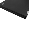 Ноутбук 14" Lenovo ThinkPad T430 Intel Core i5-3320M 4Gb RAM 320Gb HDD - 7