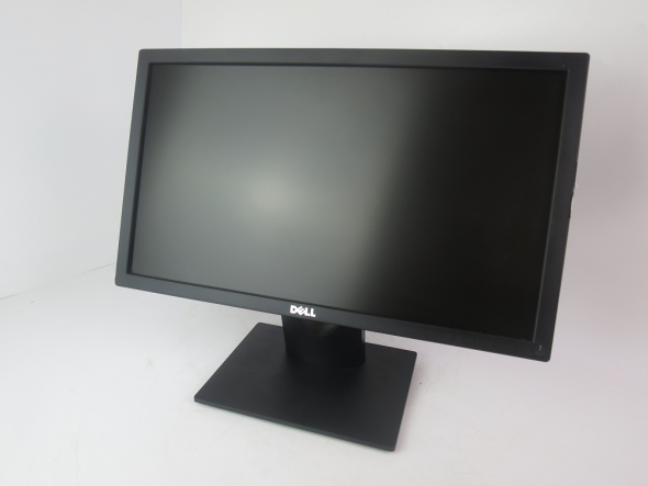 19.5&quot; Dell E2016H LED TN - 4