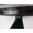 Монитор 21.5" Dell UltraSharp U2212HM FULL HD LED E-IPS - 4