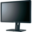 21.5" Dell UltraSharp U2212HM FULL HD LED E-IPS - 1