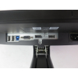 Монитор 22" Dell P2217h LED HDMI IPS Уценка! - 5