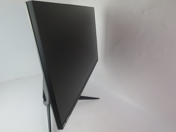 24.5&quot; Dell Alienware AW2518H FULL HD LED IPS - 7