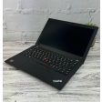 Ноутбук 12.5" Lenovo ThinkPad A285 AMD Ryzen 5 Pro 2500U 8Gb RAM 480Gb SSD FullHD - 3
