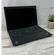 Ноутбук 12.5" Lenovo ThinkPad A285 AMD Ryzen 5 Pro 2500U 8Gb RAM 480Gb SSD FullHD - 6