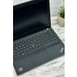 Ноутбук 12.5" Lenovo ThinkPad A285 AMD Ryzen 5 Pro 2500U 8Gb RAM 480Gb SSD FullHD - 7