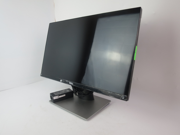 Монитор 23&quot; Dell S2316H FULL HD HDMI IPS - 5