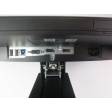 23.8" Dell P2417H FULL HD LED HDMI IPS - 4