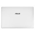 Ноутбук 15.6" Asus X501A Intel Core i3-2328M 4Gb RAM 160Gb HDD - 5