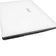 Ноутбук 15.6" Asus X501A Intel Core i3-2328M 4Gb RAM 160Gb HDD - 7