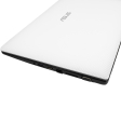 Ноутбук 15.6" Asus X501A Intel Core i3-2328M 4Gb RAM 160Gb HDD - 8