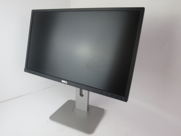 22&quot; Dell P2217h LED HDMI IPS - 2