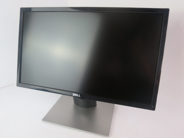 Монитор 21.5&quot; Dell SE2216H LED Уценка - 6