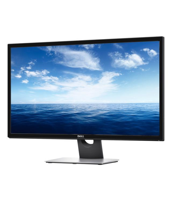 Монитор 27.9&quot; Dell S2817Q 4K - 1