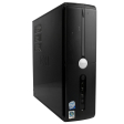 Системный блок DELL Vostro 200 Intel® Core™2 Duo E8400 ОЗУ 4GB - 1
