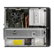 Системный блок DELL Vostro 200 Intel® Core™2 Duo E8400 ОЗУ 4GB - 2