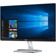 Монитор 23" Dell s2318M Full HD LED IPS - 1