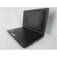 Ноутбук 15.6" Toshiba TECRA S11 Intel Core i5-560M 4Gb RAM 320Gb HDD - 3