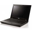 Ноутбук 14.1" Dell Latitude E5410 Intel Core i3-350M 4Gb RAM 250Gb HDD - 1