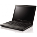 Ноутбук 14.1" Dell Latitude E5410 Intel Core i3-350M 4Gb RAM 250Gb HDD