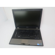 Ноутбук 14.1" Dell Latitude E5410 Intel Core i3-350M 4Gb RAM 250Gb HDD - 3