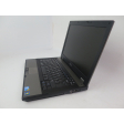 Ноутбук 14.1" Dell Latitude E5410 Intel Core i3-350M 4Gb RAM 250Gb HDD - 4