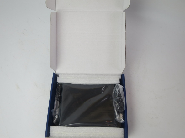 dvd/rw usb slim portable optical drive - 2