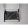 dvd/rw usb slim portable optical drive - 3