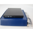 dvd/rw usb slim portable optical drive - 4