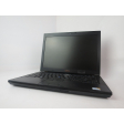 Ноутбук 14" Dell Latitude E6400 Intel Core 2 Duo P8400 4Gb RAM 160Gb HDD - 6