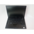 Ноутбук 14" Dell Latitude E6400 Intel Core 2 Duo P8400 4Gb RAM 160Gb HDD - 2