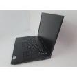 Ноутбук 14" Dell Latitude E6400 Intel Core 2 Duo P8400 4Gb RAM 160Gb HDD - 4