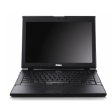 Ноутбук 14" Dell Latitude E6400 Intel Core 2 Duo P8400 4Gb RAM 160Gb HDD - 1