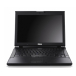 Ноутбук 14" Dell Latitude E6400 Intel Core 2 Duo P8400 4Gb RAM 160Gb HDD