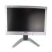 20.1" Philips 200WB7 MVA