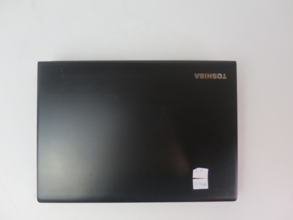 Ноутбук 13.3&quot; Toshiba Portege R30-A Intel Core i7-4610M 8Gb RAM 256Gb SSD - 5