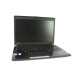 Ноутбук 13.3" Toshiba Portege R30-A Intel Core i7-4610M 8Gb RAM 256Gb SSD